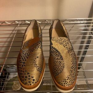 Urban outfitter shoes